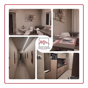 https://smart-apartment-sei-chiese-solo-affitti-brevi.emilia-romagnahotels.net