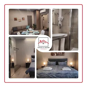 https://smart-apartment-mercanzia-solo-affitti-brevi.emilia-romagnahotels.net