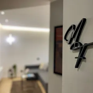 https://luxury-downtown-milan-mf-apartments.it-lombardy.com