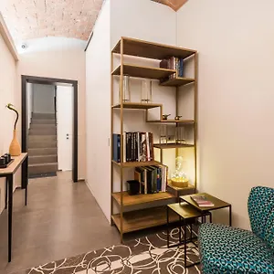 https://torre-13-wiligelmo.emilia-romagnahotels.net