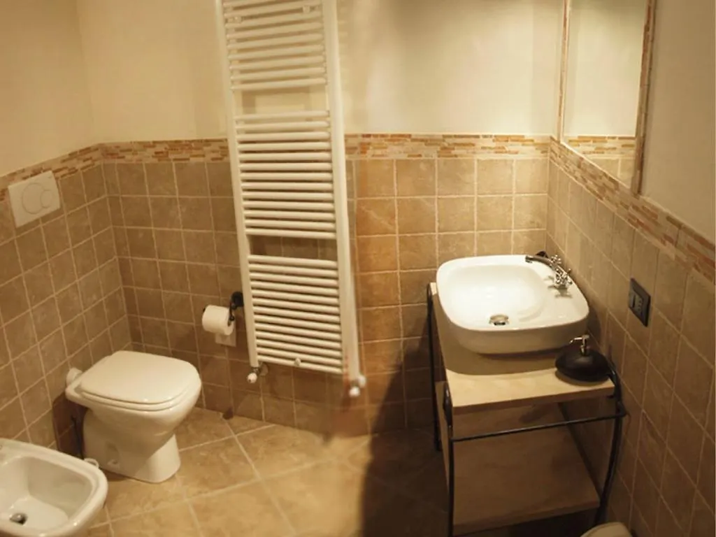 La Fornace Di San Galgano Villa Chiusdino Farm stay