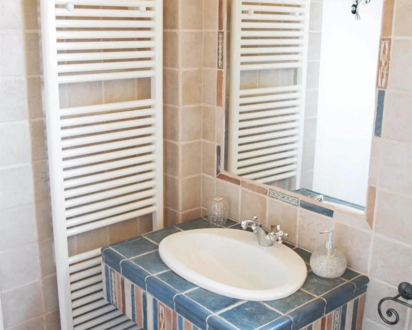 La Fornace Di San Galgano Villa Chiusdino Farm stay