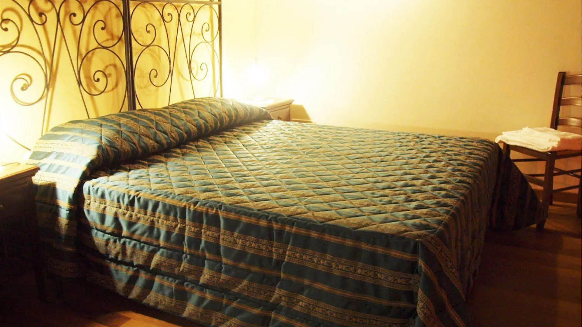 Farm stay La Fornace Di San Galgano Villa Chiusdino