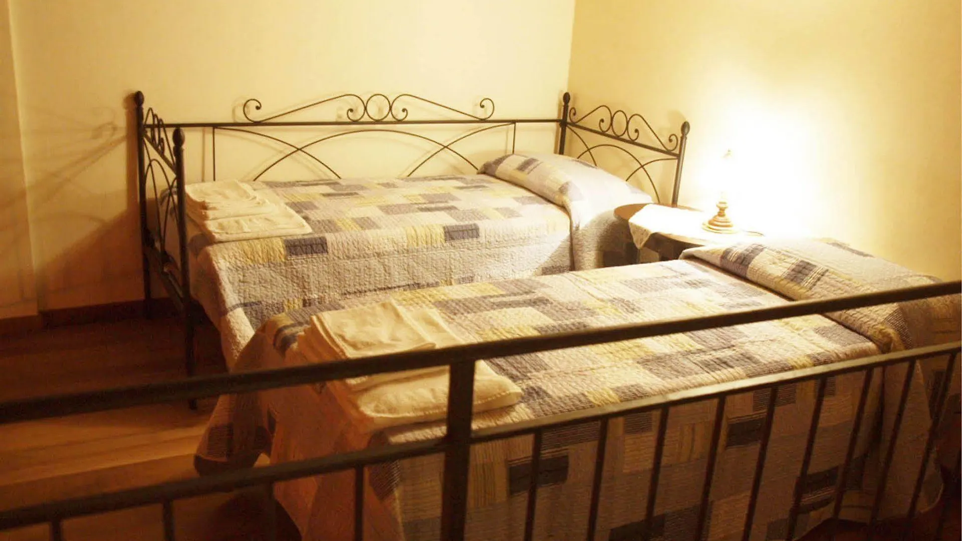 Farm stay La Fornace Di San Galgano Villa Chiusdino