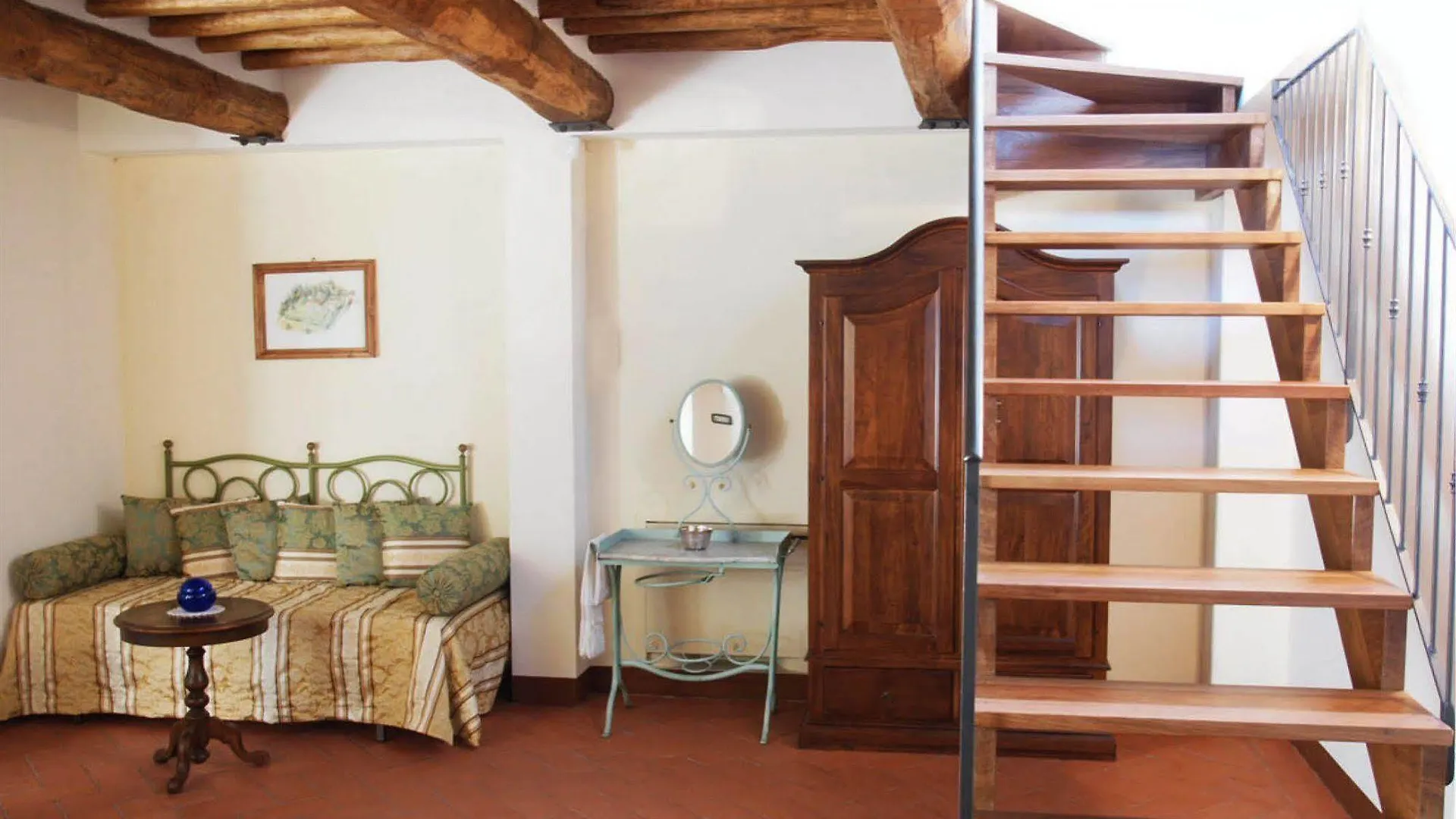 La Fornace Di San Galgano Villa Chiusdino Farm stay