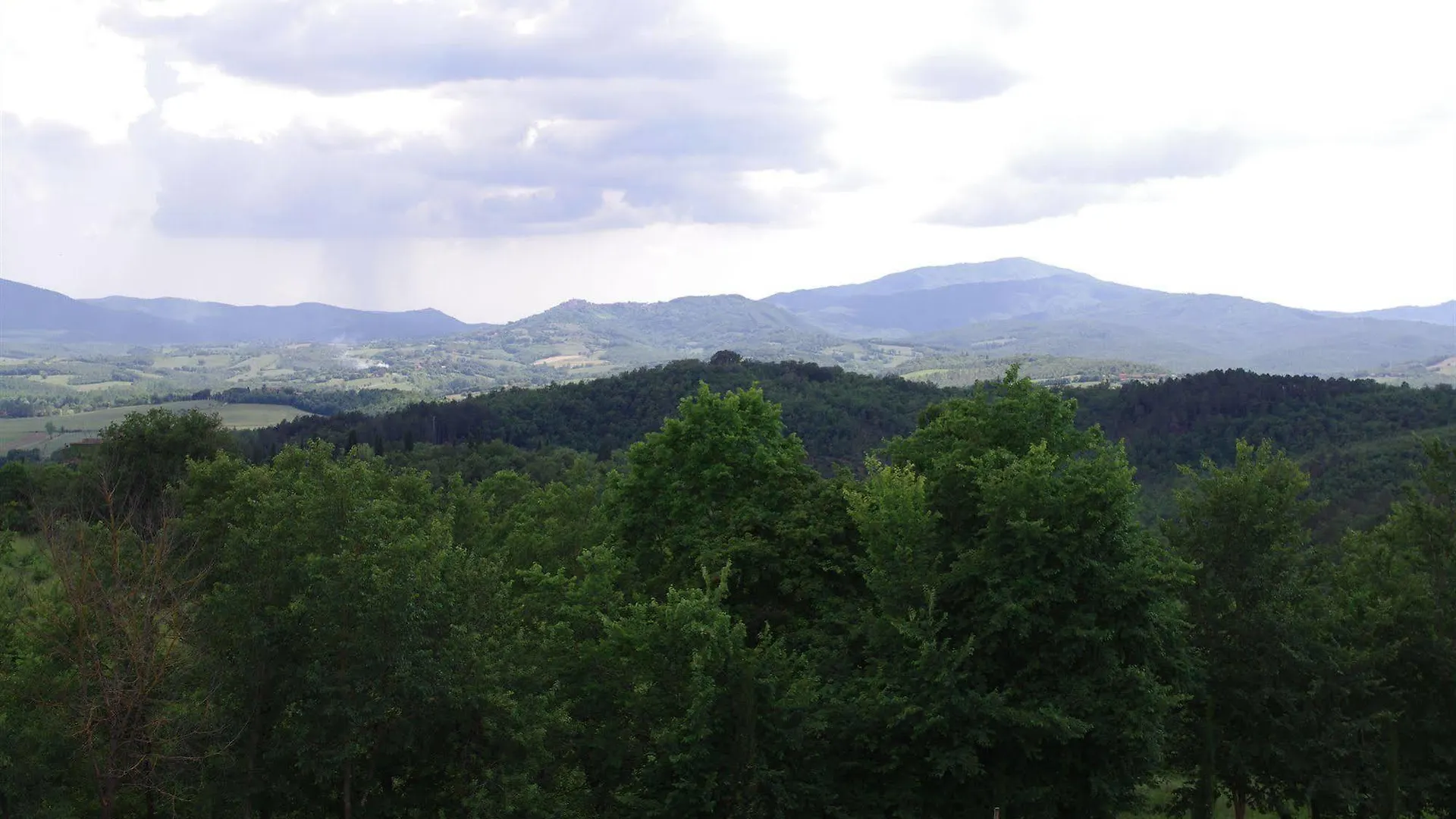 La Fornace Di San Galgano Villa Chiusdino Farm stay